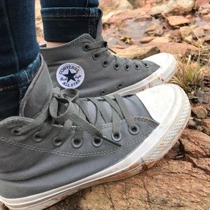 Meet your Posher, Sydney